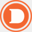 davewhitlingdesign.com