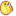 ngokpro.net