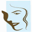 facereading1.com