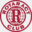 rotaractperugiaest.it