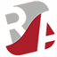 rachaseabreu.com