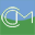champlainmarketing.com
