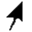webspot.ch