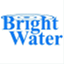 svbrightwater.wordpress.com