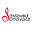 ensemble-sottovoce.com