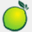 limetech.cn