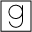 garb-consignment.ca