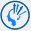 humanadvanced.com