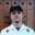 jerrylyons.com