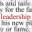 longestservingleaders.wordpress.com