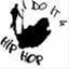 inphasemuzic.wordpress.com
