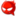 dayofthereign.com