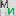 megion-inform.ru