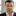 aaroncostaganis.com
