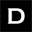 dicud.com