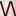 woolconsulting.com