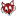 pixfox.de