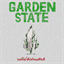 gardenstate1.bandcamp.com