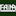 fainatech.com.br