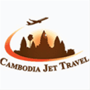 cambodiajet.com