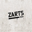 zartsprod.org