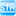 nybrons.com