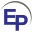 epradinc.com