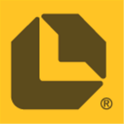 lawsonproducts.com