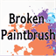 brokenpaintbrush.com