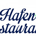 hafenrestaurant-datteln.de
