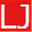 lj999.cn