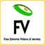 forcelover.com