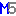 m5systems.net