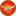 subhlagan.com