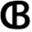 chrisbritz.com