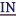 indenicsa.com
