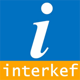 interkef.com