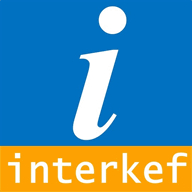 interkef.com