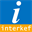 interkef.com