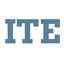 itelectronika.co.za