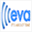 evaforhire.com
