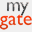 console.mygateglobal.com