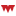 manicode.com