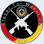 slg-clevertor.de