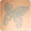lilyrause.fr