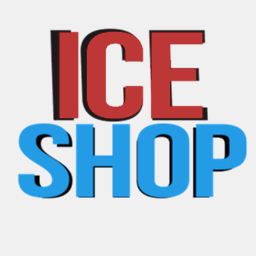 ice-shop.su