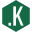 dotkaya.org