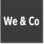 wecompany.me