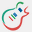 bandbextermination.com