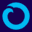 optibid.com